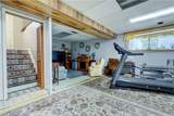 496 Plank Road - Photo 23