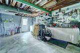 496 Plank Road - Photo 24
