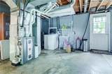 496 Plank Road - Photo 25