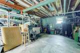 496 Plank Road - Photo 26