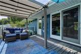 496 Plank Road - Photo 27