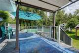 496 Plank Road - Photo 28
