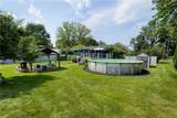 496 Plank Road - Photo 29