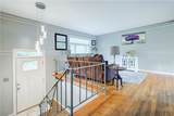 496 Plank Road - Photo 3