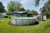 496 Plank Road - Photo 30