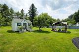 496 Plank Road - Photo 31