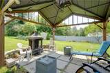 496 Plank Road - Photo 32