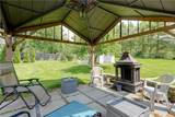 496 Plank Road - Photo 33