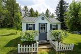 496 Plank Road - Photo 34