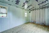 496 Plank Road - Photo 35