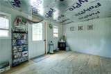 496 Plank Road - Photo 36