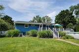 496 Plank Road - Photo 37