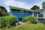 496 Plank Road - Photo 38