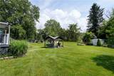 496 Plank Road - Photo 39