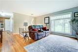 496 Plank Road - Photo 4