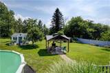 496 Plank Road - Photo 40