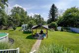 496 Plank Road - Photo 41