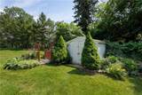 496 Plank Road - Photo 42