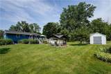 496 Plank Road - Photo 43