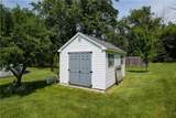 496 Plank Road - Photo 44