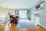 496 Plank Road - Photo 5