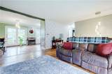 496 Plank Road - Photo 6