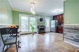 496 Plank Road - Photo 7