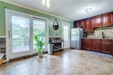 496 Plank Road - Photo 8