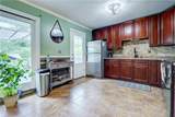 496 Plank Road - Photo 9