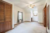 106 Mcclelland Street - Photo 16
