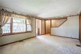 106 Mcclelland Street - Photo 2