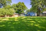 106 Mcclelland Street - Photo 21