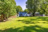 106 Mcclelland Street - Photo 23