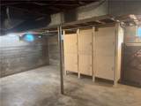 106 Mcclelland Street - Photo 28