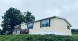 4947 County Route 70A - Photo 1