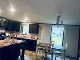 4947 County Route 70A - Photo 10