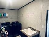 4947 County Route 70A - Photo 11