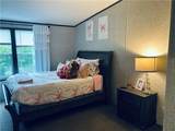 4947 County Route 70A - Photo 12
