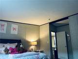 4947 County Route 70A - Photo 13