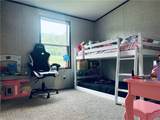 4947 County Route 70A - Photo 16
