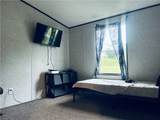 4947 County Route 70A - Photo 17