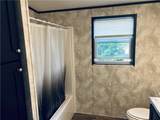 4947 County Route 70A - Photo 18