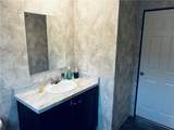 4947 County Route 70A - Photo 19
