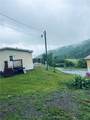4947 County Route 70A - Photo 20