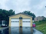 4947 County Route 70A - Photo 21
