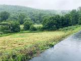 4947 County Route 70A - Photo 24