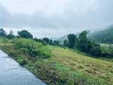 4947 County Route 70A - Photo 25