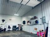 4947 County Route 70A - Photo 27