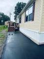 4947 County Route 70A - Photo 4
