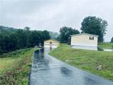 4947 County Route 70A - Photo 5